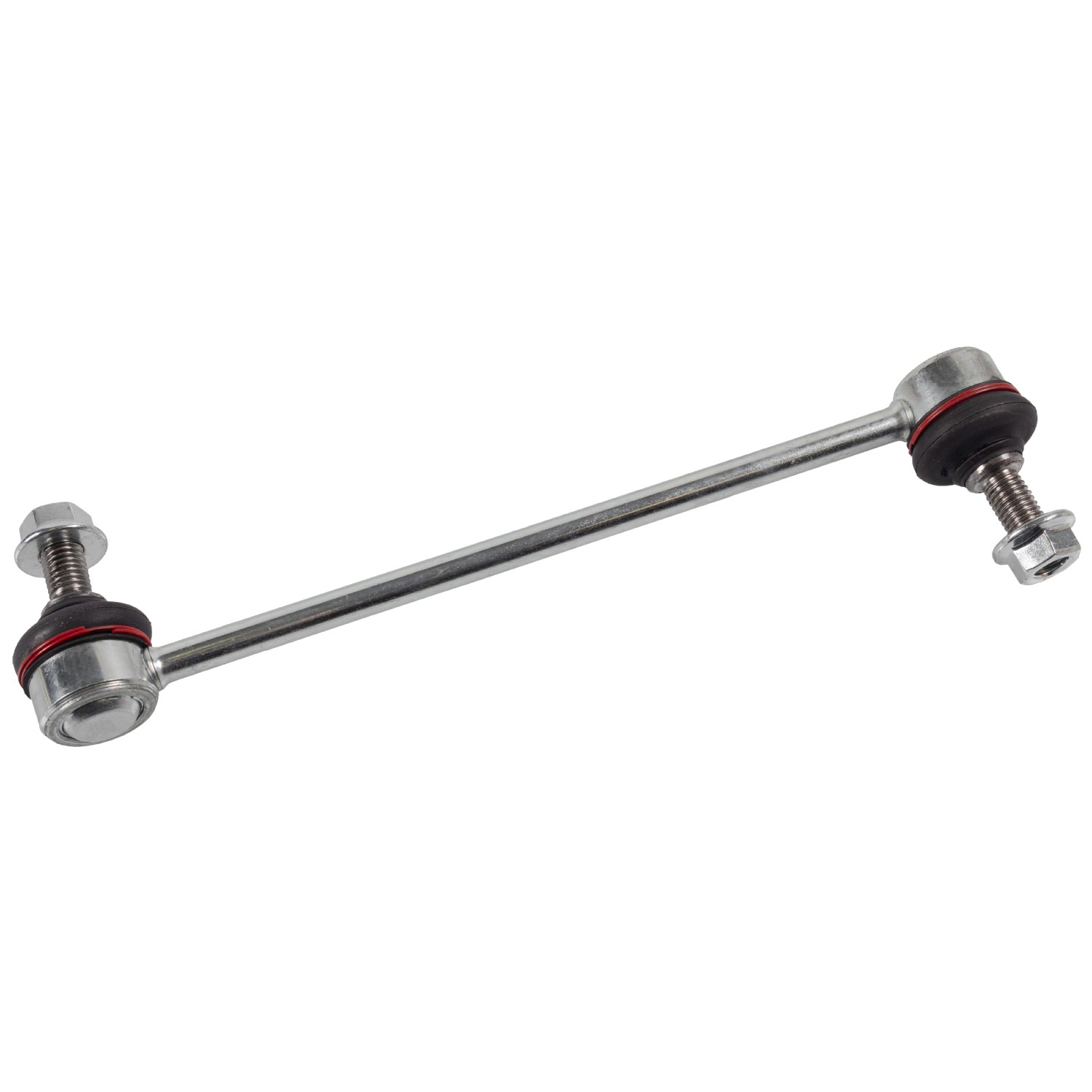 Febi 48126